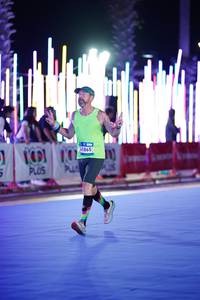 BIB: 
                            <button type="button" onclick="openModal(24582959)" class="btn btn-primary btn-sm float-right btn-popup" data-toggle="modal" data-target=".modal-high-quality">
                        <i class="fas fa-shopping-cart"></i> Add to Cart
                    </button>
                                            <button type="button" onclick="isThisMe(24582959, true)" class="btn btn-success btn-sm float-right btn-popup btn-isme hidden" data-toggle="tooltip" data-placement="bottom" title="นี่คือรูปของคุณใช่ไหม คลิกที่นี่เพื่อเอาเข้าอัลบั้ม">
                        <i class="fas fa-plus"></i> Add to album
                    </button>
                    <button type="button" onclick="isThisMe(24582959, false)" class="btn btn-warning btn-sm float-right btn-popup btn-isnotme hidden">
                        <i class="fas fa-ban"></i> Remove from album
                    </button>